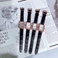 Unique Imitation Chanel Watch CHA19589