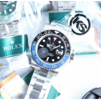 Fashion Rolex Watch ...