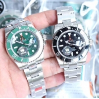 Top Design Rolex Watch R20234