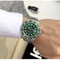 Best Price Rolex Wat...