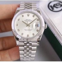 Top Grade Rolex Watch R20242