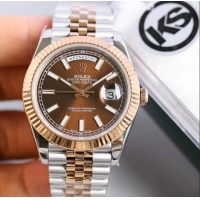 Good Quality Rolex Watch R20244