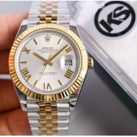 Classic Hot Rolex Watch R20245