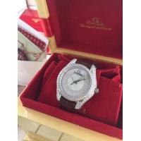 Best Price Omega Watch OM20144