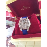 Good Quality Omega Watch OM20150