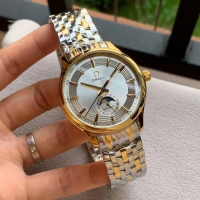 Top Quality Omega Watch OM20198