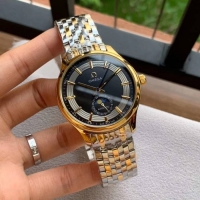 Luxury Omega Watch O...