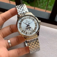 Top Quality Omega Watch OM20200