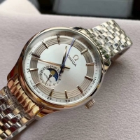 Fashion Omega Watch ...