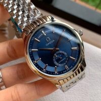 Luxury Omega Watch OM20204