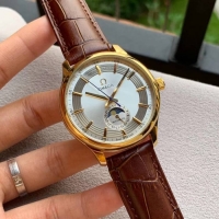 Best Quality Omega W...