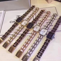 Practical Discount Chanel Watch CHA19596