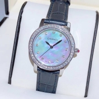 Luxury Hot Sell Chanel Watch CHA19600