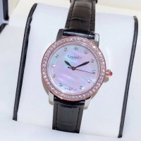 Buy Cheapest Chanel Watch CHA19602