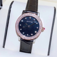 Grade Discount Chanel Watch CHA19603