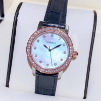 Discount Wholesale Chanel Watch CHA19607