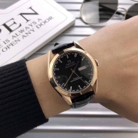 Newest Omega Watch O...