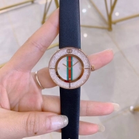 Discount Classic Chanel Watch CHA19626