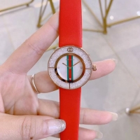 Spot Bulk Chanel Watch CHA19629