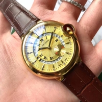 Discount Cartier Watch C19907