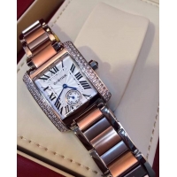 Discount Cartier Watch C19949