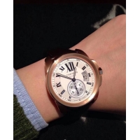 Good Quality Cartier Watch C19950