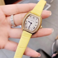 Popular Style Cartier Watch C19955