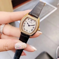 Best Product Cartier Watch C19957