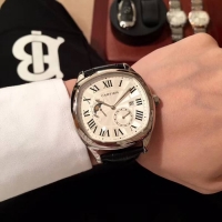 Good Quality Cartier Watch C19973