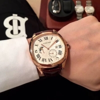 Purchase Cartier Watch C19975