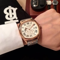 Luxury Discount Cartier Watch C19982