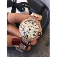 Best Price Cartier Watch C19995