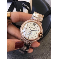 Grade Quality Cartier Watch C20003