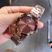 Best Quality Dior Watch D20381