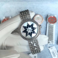 Fashion Dior Watch D20390