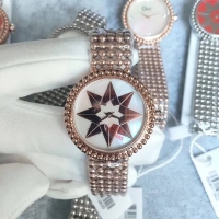 Best Grade Dior Watch D20391