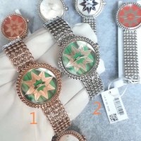 Good Quality Dior Watch D20395