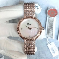 Low Price Dior Watch D20398