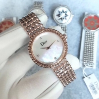 Grade Quality Dior Watch D20397