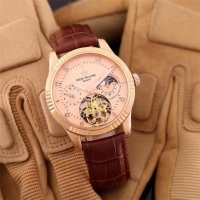 Best Product Patek P...