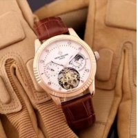 Good Product Patek P...