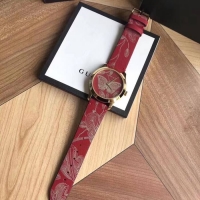 Super Quality Gucci ...