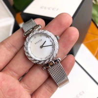 Top Grade Gucci Watch GG20267