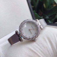 Good Quality Gucci Watch GG20269