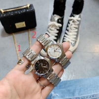 Popular Style Gucci Watch GG20272