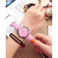 Grade Quality Gucci Watch GG20277