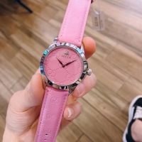 Stylish Gucci Watch GG20283