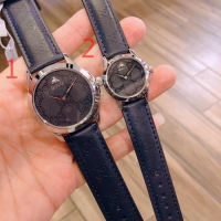 Good Quality Gucci Watch GG20284