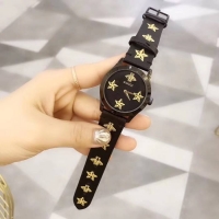 Best Grade Gucci Watch GG20288