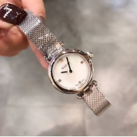 Best Price Gucci Watch GG20298